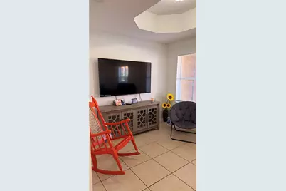 10686 SW 8th St #205, Pembroke Pines, FL 33025 - Photo 3