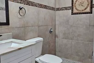 16150 SW 138th Ct, Miami, FL 33177 - Photo 5