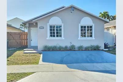 16150 SW 138th Ct, Miami, FL 33177 - Photo 1