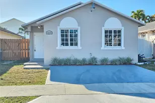 16150 SW 138th Ct, Miami, FL 33177 - Photo 1