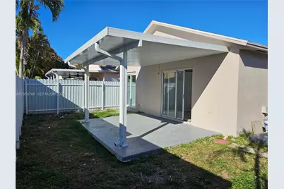 16150 SW 138th Ct, Miami, FL 33177 - Photo 9