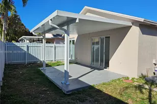 16150 SW 138th Ct, Miami, FL 33177 - Photo 9