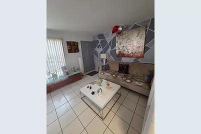 812 86th St #1R, Miami Beach, FL 33141 - Photo 5