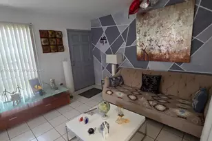812 86th St, Miami Beach, FL 33141 - Photo 5