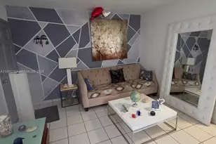 812 86th St, Miami Beach, FL 33141 - Photo 3