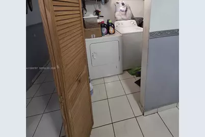 812 86th St #1R, Miami Beach, FL 33141 - Photo 9