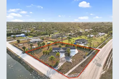 13010 60th St N, West Palm Beach, FL 33411 - Photo 31