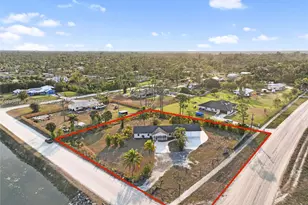 13010 60th St N, West Palm Beach, FL 33411 - Photo 31