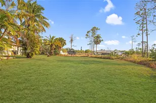 13010 60th St N, West Palm Beach, FL 33411 - Photo 29