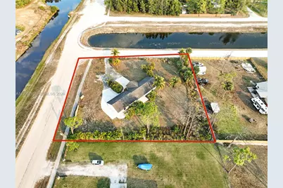 13010 60th St N, West Palm Beach, FL 33411 - Photo 37