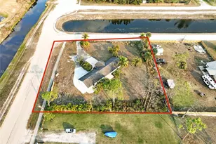 13010 60th St N, West Palm Beach, FL 33411 - Photo 37