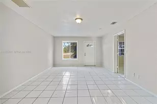 13010 60th St N, West Palm Beach, FL 33411 - Photo 19