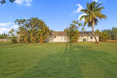 13010 60th St N, West Palm Beach, FL 33411 - Photo 27