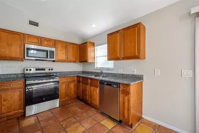 13010 60th St N, West Palm Beach, FL 33411 - Photo 7