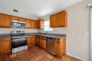 13010 60th St N, West Palm Beach, FL 33411 - Photo 7