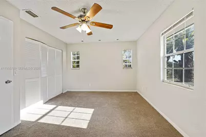 13010 60th St N, West Palm Beach, FL 33411 - Photo 11