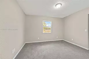 13010 60th St N, West Palm Beach, FL 33411 - Photo 15