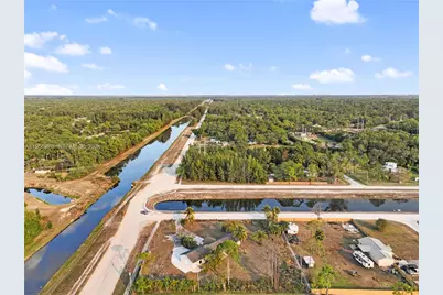 13010 60th St N, West Palm Beach, FL 33411 - Photo 33