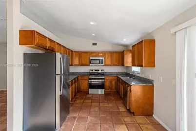 13010 60th St N, West Palm Beach, FL 33411 - Photo 9
