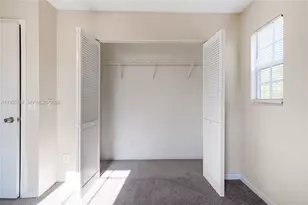 13010 60th St N, West Palm Beach, FL 33411 - Photo 17