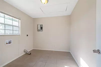 13010 60th St N, West Palm Beach, FL 33411 - Photo 25