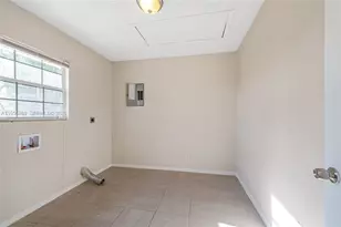 13010 60th St N, West Palm Beach, FL 33411 - Photo 25