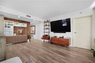 801 S Miami Ave, Miami, FL 33130 - Photo 13