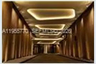 801 S Miami Ave #3601, Miami, FL 33130 - Photo 43