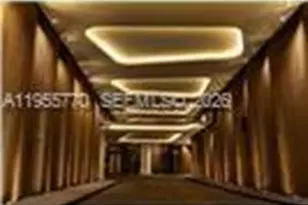 801 S Miami Ave, Miami, FL 33130 - Photo 43