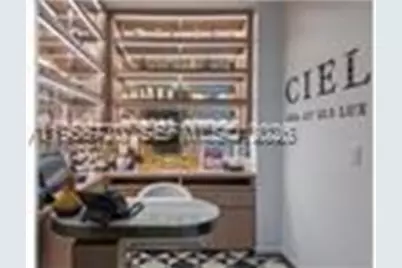 801 S Miami Ave #3601, Miami, FL 33130 - Photo 49