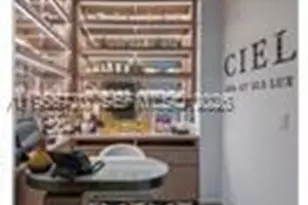 801 S Miami Ave, Miami, FL 33130 - Photo 49