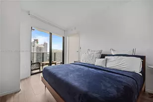 801 S Miami Ave, Miami, FL 33130 - Photo 15