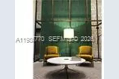 801 S Miami Ave #3601, Miami, FL 33130 - Photo 45