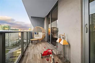 801 S Miami Ave, Miami, FL 33130 - Photo 5