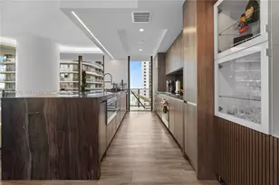 801 S Miami Ave, Miami, FL 33130 - Photo 9