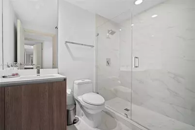 801 S Miami Ave #3601, Miami, FL 33130 - Photo 23