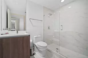 801 S Miami Ave, Miami, FL 33130 - Photo 23