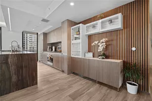 801 S Miami Ave, Miami, FL 33130 - Photo 11