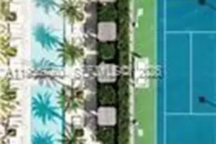 801 S Miami Ave, Miami, FL 33130 - Photo 41