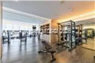 801 S Miami Ave, Miami, FL 33130 - Photo 53