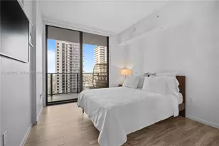 801 S Miami Ave, Miami, FL 33130 - Photo 21