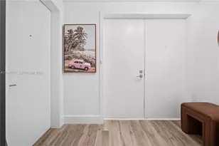 801 S Miami Ave, Miami, FL 33130 - Photo 33