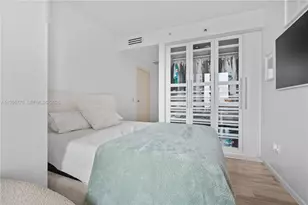 801 S Miami Ave, Miami, FL 33130 - Photo 25