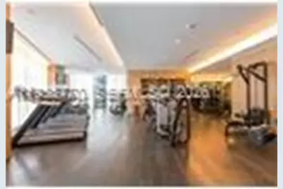 801 S Miami Ave #3601, Miami, FL 33130 - Photo 51