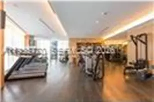 801 S Miami Ave, Miami, FL 33130 - Photo 51