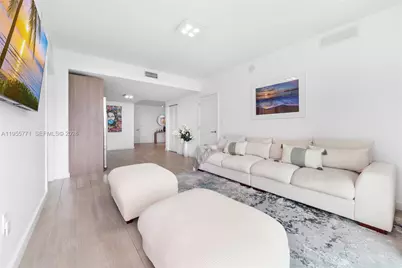 1600 SW 1st Ave #707, Miami, FL 33129 - Photo 7