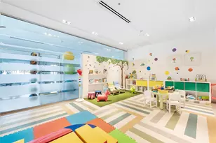 1600 SW 1st Ave, Miami, FL 33129 - Photo 21