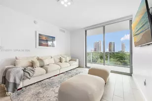 1600 SW 1st Ave, Miami, FL 33129 - Photo 9