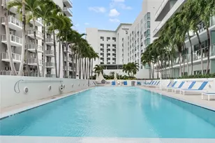 1600 SW 1st Ave, Miami, FL 33129 - Photo 21