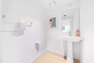 1600 SW 1st Ave, Miami, FL 33129 - Photo 15